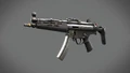 04-mp5 opt