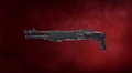 SPAS-12 FC6