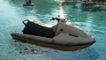Sokudo aquablast del 1998
