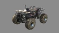 ATV