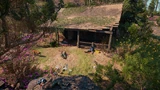 Casa di Howard