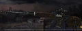 SVD FC5