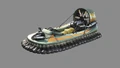 Hovercraft