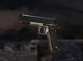 1911 FC5