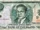 Dollaro (Far Cry 3)