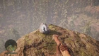 Far-Cry-Primal-Daysha-Hand-05