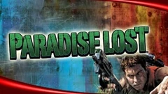 Paradise lost