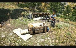 Far Cry 4
