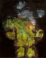 1457876427145405273152