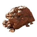 FCP argilla del nord