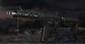 AR-C FC5