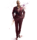 Fc4 game-guide characters-paganmin 181648