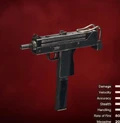 SMG-11 FC6