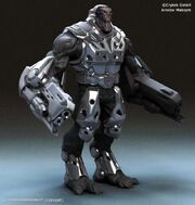 Charactermutomegahigh2