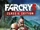 Far Cry 3 Classic Edition