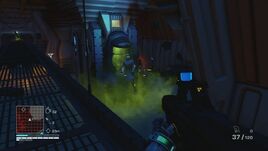 Psychos 06