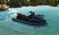 Surfista Neon