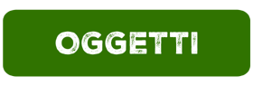 OGGETTI 2