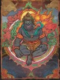 YalungThangka