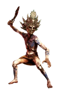Macellai Rakshasa