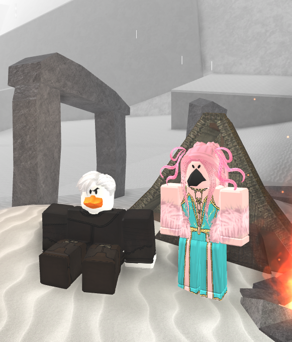 Avians Legends Of The Aether Wiki Fandom - roblox far lands wiki