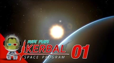 Kerbal_Space_Program_01_-_Always_Read_the_Contract