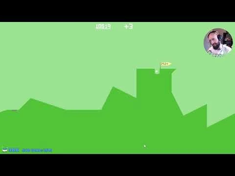 Slowest Far Lands Journey Ever Far Lands Or Bust Wiki Fandom