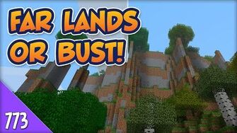 Minecraft_Far_Lands_or_Bust_-_773_-_Wash_Your_Hands!