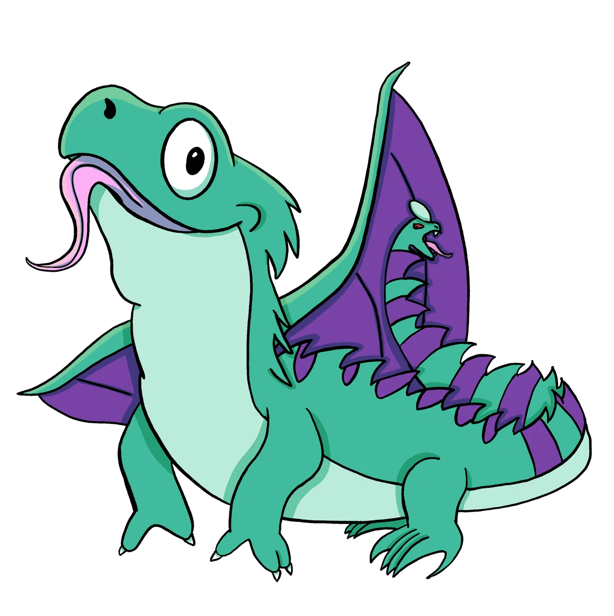 Mc Nuggets Wiki Far Town Fandom