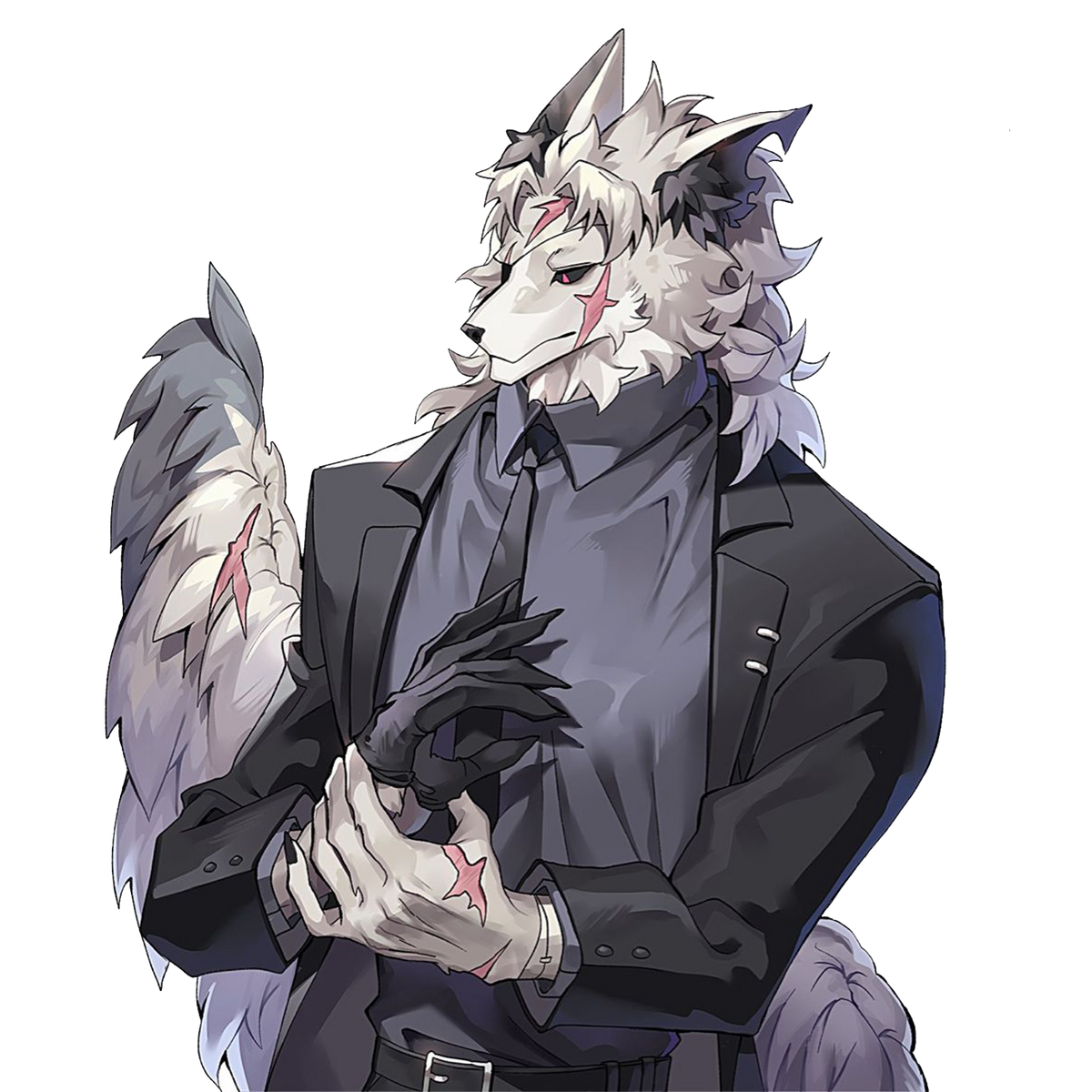 Raita Wiki Far Town Fandom raita-wiki-far-town-fandom