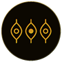 PracTran.png