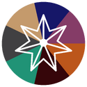 The Synedrium Astral (226 KB) The Synedrium Astral