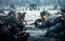 675452-sci-fi-battle-fighting-war-art-artwork-warrior-futuristic-748x468