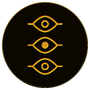 MinistraTran.png