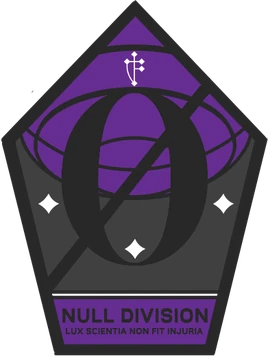 Null