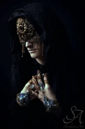 Source: https://www.etsy.com/listing/260610926/blind-mask?ga_order=most_relevant&ga_search_type=all&ga_view_type=gallery&ga_search_query=mask&ref=sr_gallery_3#