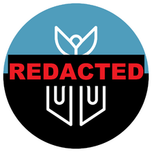 House Cygnus preview