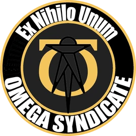 OmegaSyndicate6