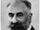 ML Graeber