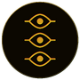 ExecTran.png