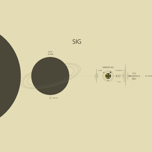 Sig-0