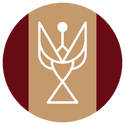 House Aquila (183 KB) House Aquila