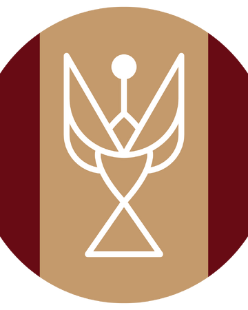 House Aquila Far Verona Wiki Fandom