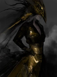 Source: https://www.artstation.com/artwork/LY5oA
