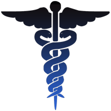 Doctor-Symbol-Caduceus-Free-Download-PNG
