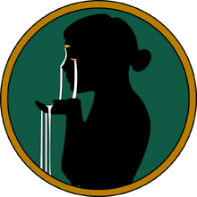 Acadeemy-Logo