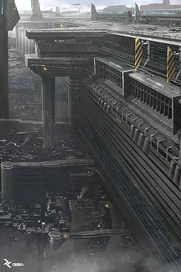 6bc7bb14dd151bf1b2798430ff3bf101