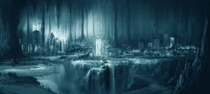 Source: https://steampunkopera.wordpress.com/2013/08/25/awesome-underground-cities/