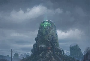 By warmachines3.jpg (197 KB) By Simon Stålenhag: http://www.simonstalenhag.se