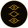 AuditorTran.png